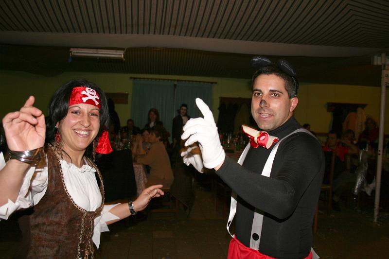 carnevale '08112.JPG